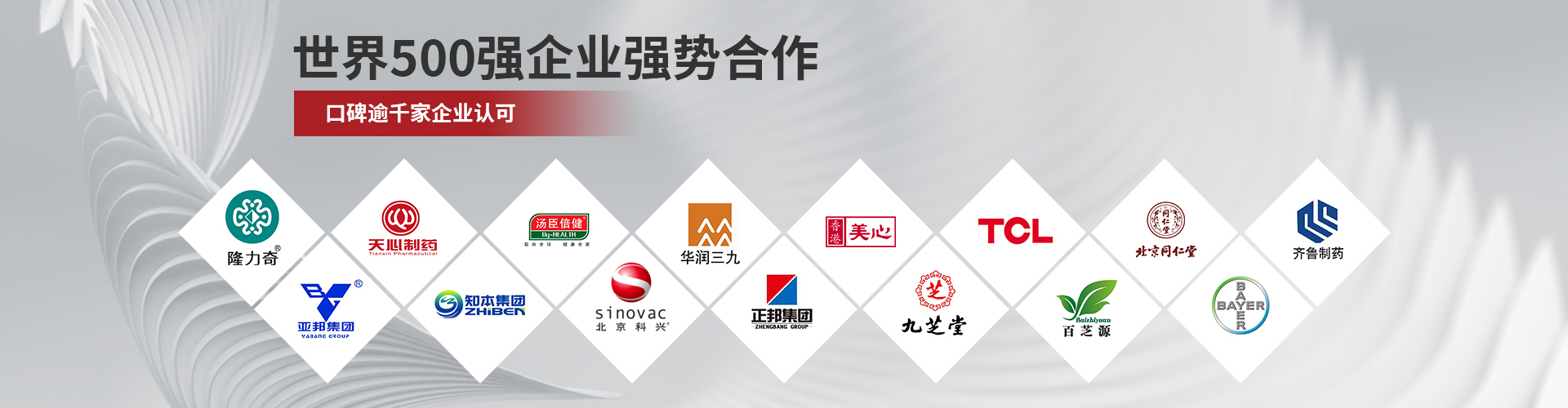 华体会体育-世界500強企業強勢合作，口碑逾千家企業認可