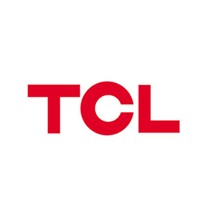华体会体育客戶-TCL